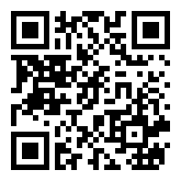 https://www.e7458.cn/news/202320556.html