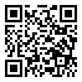 https://www.e7458.cn/news/202320557.html