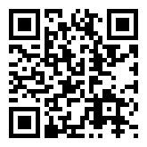 https://www.e7458.cn/news/202320558.html