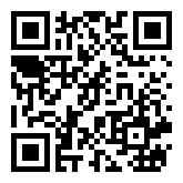 https://www.e7458.cn/news/202320559.html