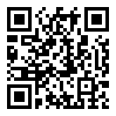 https://www.e7458.cn/news/20232056.html