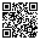 https://www.e7458.cn/news/202320560.html