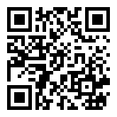 https://www.e7458.cn/news/202320561.html