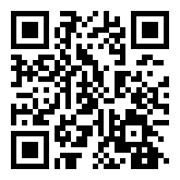 https://www.e7458.cn/news/202320563.html