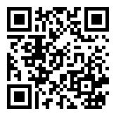 https://www.e7458.cn/news/202320565.html