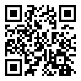 https://www.e7458.cn/news/202320566.html