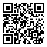 https://www.e7458.cn/news/202320568.html