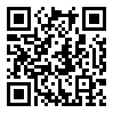 https://www.e7458.cn/news/202320569.html