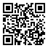 https://www.e7458.cn/news/20232057.html