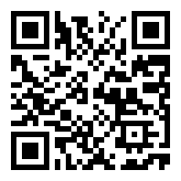 https://www.e7458.cn/news/202320570.html