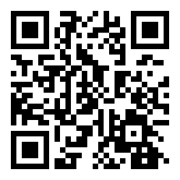 https://www.e7458.cn/news/202320571.html
