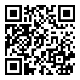 https://www.e7458.cn/news/202320572.html