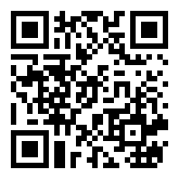 https://www.e7458.cn/news/202320573.html