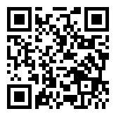 https://www.e7458.cn/news/202320574.html