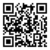 https://www.e7458.cn/news/202320575.html