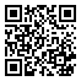 https://www.e7458.cn/news/202320576.html