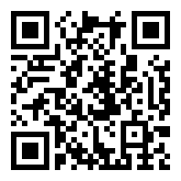 https://www.e7458.cn/news/202320577.html