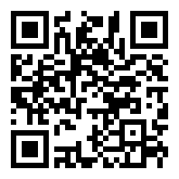 https://www.e7458.cn/news/202320578.html