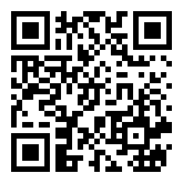 https://www.e7458.cn/news/202320579.html