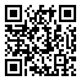 https://www.e7458.cn/news/20232058.html