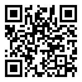 https://www.e7458.cn/news/202320580.html