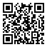 https://www.e7458.cn/news/202320581.html