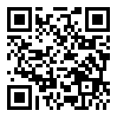 https://www.e7458.cn/news/202320582.html