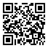 https://www.e7458.cn/news/202320583.html