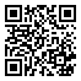 https://www.e7458.cn/news/202320584.html