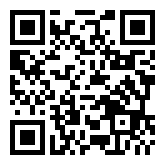 https://www.e7458.cn/news/202320585.html