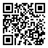 https://www.e7458.cn/news/202320586.html