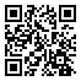 https://www.e7458.cn/news/202320587.html