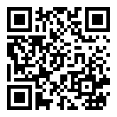 https://www.e7458.cn/news/202320588.html
