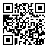 https://www.e7458.cn/news/202320589.html