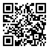 https://www.e7458.cn/news/20232059.html