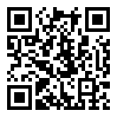 https://www.e7458.cn/news/202320590.html