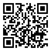 https://www.e7458.cn/news/202320591.html