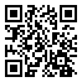 https://www.e7458.cn/news/202320592.html