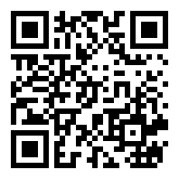 https://www.e7458.cn/news/202320593.html