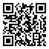 https://www.e7458.cn/news/202320594.html