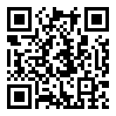 https://www.e7458.cn/news/202320595.html