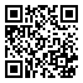 https://www.e7458.cn/news/202320596.html
