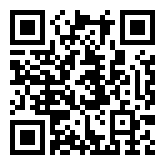 https://www.e7458.cn/news/202320598.html
