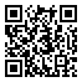 https://www.e7458.cn/news/202320599.html