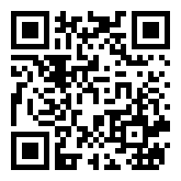 https://www.e7458.cn/news/2023206.html