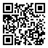 https://www.e7458.cn/news/20232060.html