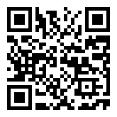 https://www.e7458.cn/news/202320600.html