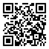 https://www.e7458.cn/news/202320601.html