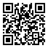 https://www.e7458.cn/news/202320602.html