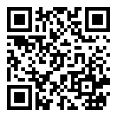 https://www.e7458.cn/news/202320603.html